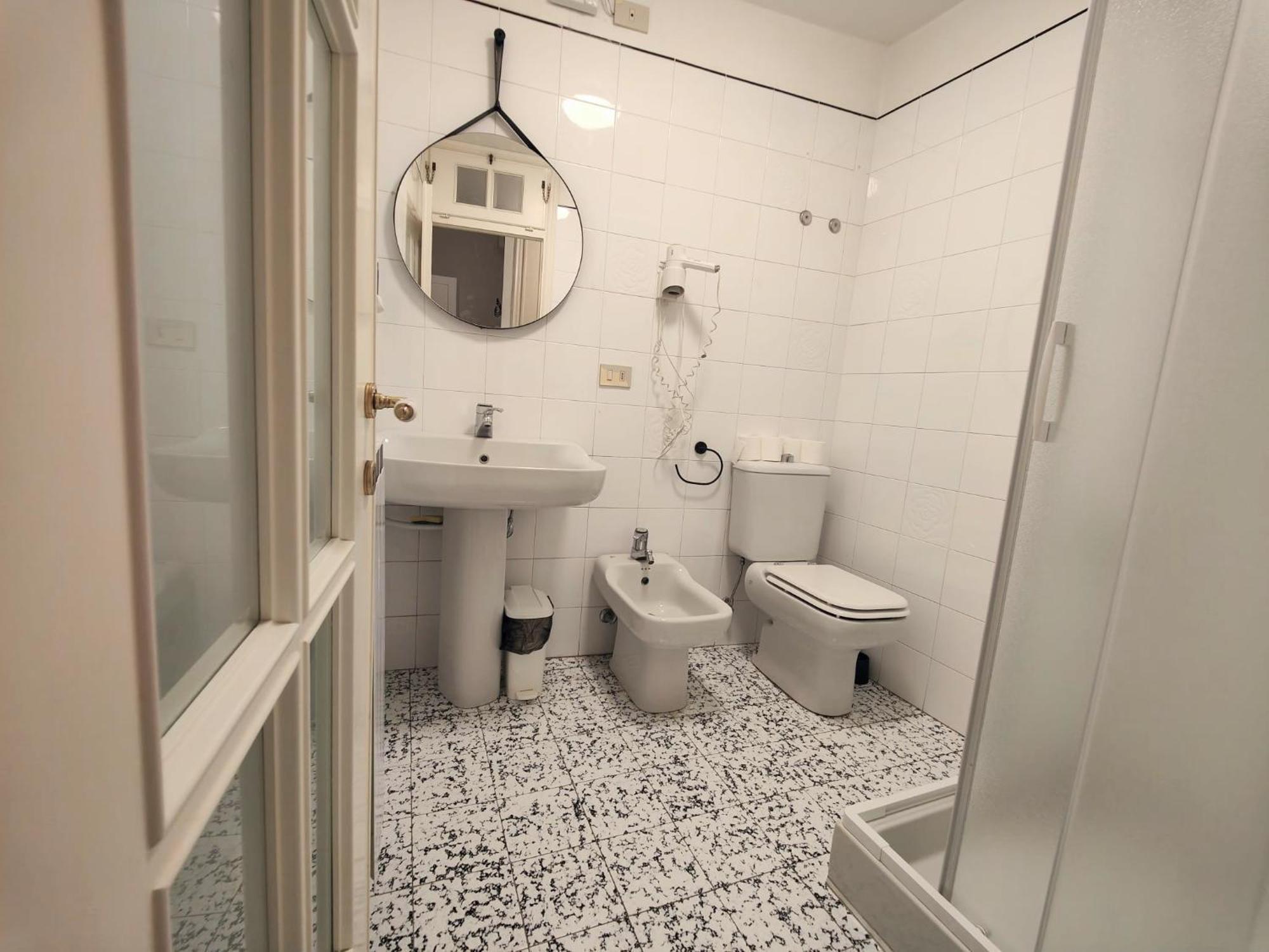 Ca' Di Giu Apartment Рио Маджоре Екстериор снимка