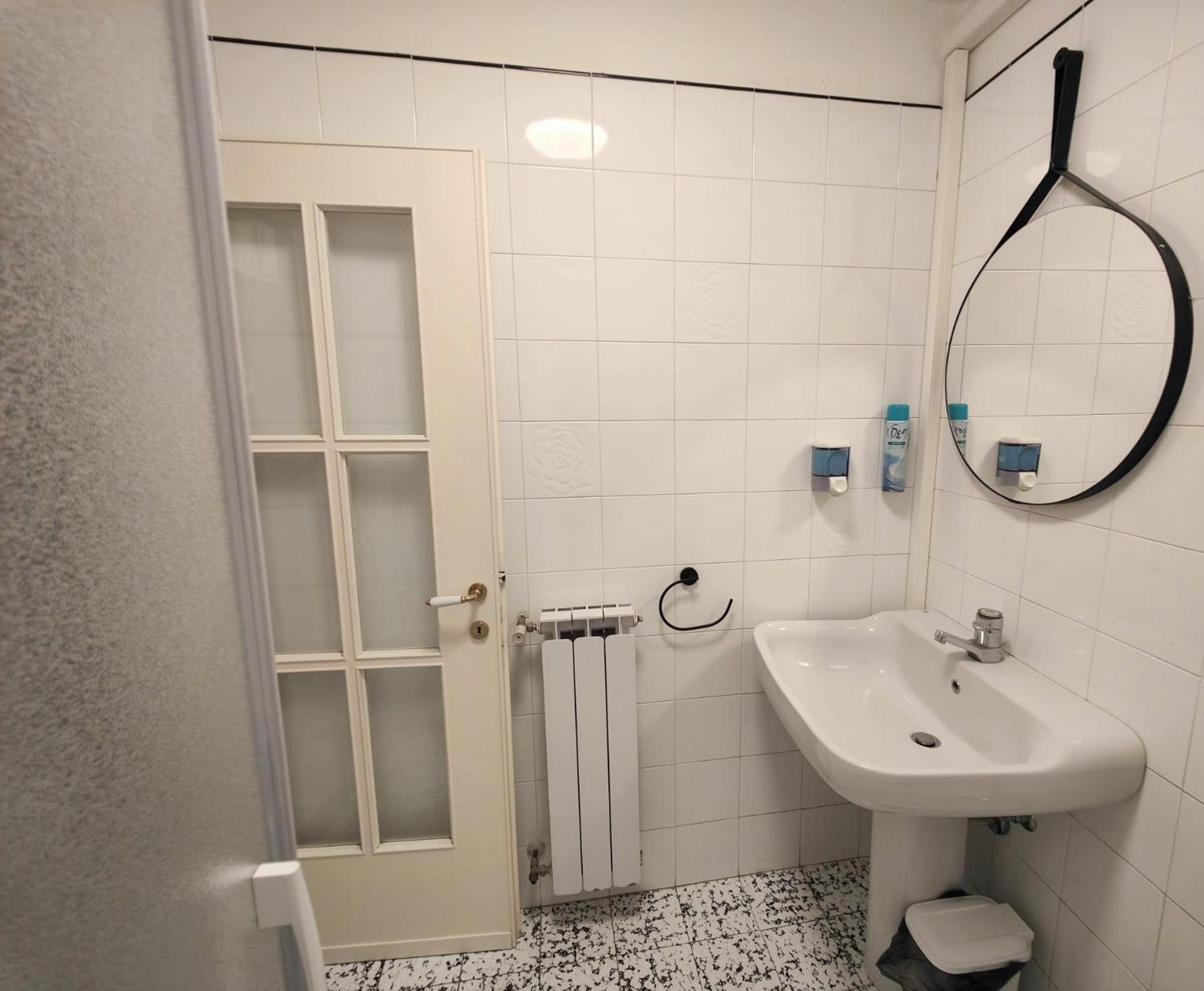 Ca' Di Giu Apartment Рио Маджоре Екстериор снимка